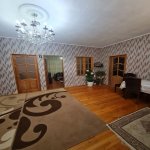 Satılır 4 otaqlı Həyət evi/villa, Binə qəs., Xəzər rayonu 12