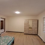 Kirayə (aylıq) 5 otaqlı Həyət evi/villa, İnşaatçılar metrosu, Yasamal rayonu 10