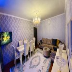 Satılır 2 otaqlı Həyət evi/villa Sumqayıt 2