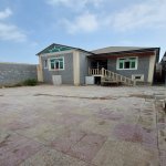 Продажа 4 комнат Дома/Виллы, м. Короглу метро, пос. Забрат, Сабунчу район 2