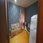 Satılır 3 otaqlı Həyət evi/villa Xırdalan 2