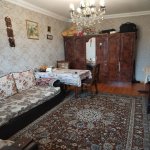 Satılır 2 otaqlı Köhnə Tikili, Bakıxanov qəs., Sabunçu rayonu 1