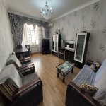 Продажа 3 комнат Новостройка, м. Ази Асланова метро, Хетаи район 7