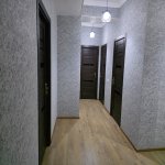 Продажа 3 комнат Новостройка, м. Короглу метро, Сабунчу район 4