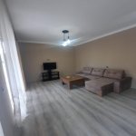 Kirayə (günlük) 3 otaqlı Həyət evi/villa Qəbələ 8