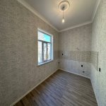 Satılır 3 otaqlı Həyət evi/villa, Binəqədi qəs., Binəqədi rayonu 7