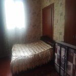 Kirayə (aylıq) 3 otaqlı Həyət evi/villa, Nizami metrosu, Yasamal rayonu 7