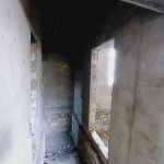 Satılır 5 otaqlı Həyət evi/villa, Buzovna, Xəzər rayonu 16