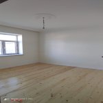 Satılır 3 otaqlı Həyət evi/villa, Binə qəs., Xəzər rayonu 8