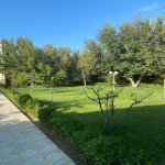 Satılır 6 otaqlı Həyət evi/villa, Hövsan qəs., Suraxanı rayonu 4