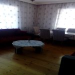 Satılır 4 otaqlı Həyət evi/villa, Mehdiabad, Abşeron rayonu 8