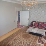 Satılır 3 otaqlı Həyət evi/villa, Ceyranbatan qəs., Abşeron rayonu 27