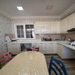 Satılır 3 otaqlı Yeni Tikili, Masazır, Abşeron rayonu 10