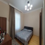 Satılır 3 otaqlı Həyət evi/villa, Binəqədi qəs., Binəqədi rayonu 13