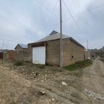 Satılır 3 otaqlı Həyət evi/villa, Qobu, Abşeron rayonu 15