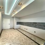 Satılır 2 otaqlı Yeni Tikili, 20 Yanvar metrosu, Yasamal rayonu 6