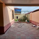 Satılır 4 otaqlı Həyət evi/villa, Xocaəsən metrosu, Sulutəpə qəs., Binəqədi rayonu 2