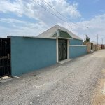 Satılır 3 otaqlı Həyət evi/villa, Digah, Abşeron rayonu 1