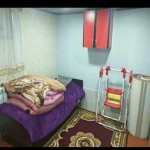 Kirayə (aylıq) 2 otaqlı Həyət evi/villa Xırdalan 4