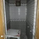 Satılır 3 otaqlı Həyət evi/villa Xırdalan 7