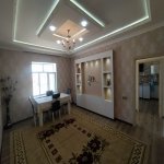 Kirayə (aylıq) 3 otaqlı Həyət evi/villa, Masazır, Abşeron rayonu 10