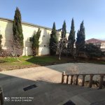 Satılır 5 otaqlı Həyət evi/villa, 6-cı mikrorayon, Binəqədi rayonu 2