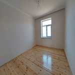 Satılır 3 otaqlı Həyət evi/villa, Binə qəs., Xəzər rayonu 7