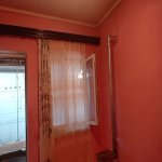 Kirayə (aylıq) 1 otaqlı Həyət evi/villa Xırdalan 5