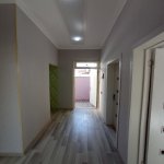 Satılır 3 otaqlı Həyət evi/villa Xırdalan 9