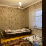 Satılır 5 otaqlı Həyət evi/villa, Azadlıq metrosu, Binəqədi qəs., Binəqədi rayonu 24