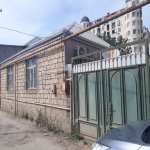 Kirayə (aylıq) 3 otaqlı Həyət evi/villa Xırdalan 1
