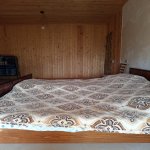 Kirayə (aylıq) 3 otaqlı Həyət evi/villa, Goradil, Abşeron rayonu 6