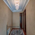 Satılır 5 otaqlı Həyət evi/villa Xırdalan 11