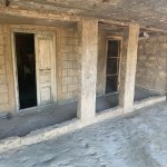 Satılır 18 otaqlı Həyət evi/villa, Həzi Aslanov metrosu, Kürdəxanı qəs., Sabunçu rayonu 20