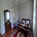 Kirayə (günlük) 3 otaqlı Həyət evi/villa Qusar 4