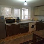 Satılır 3 otaqlı Həyət evi/villa, Bülbülə qəs., Suraxanı rayonu 8