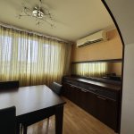 Kirayə (aylıq) 3 otaqlı Köhnə Tikili, Elmlər akademiyası metrosu, Yasamal qəs., ANS telekanalı, Yasamal rayonu 11
