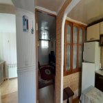 Kirayə (günlük) 4 otaqlı Həyət evi/villa Qax 13