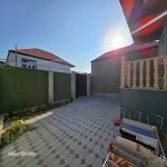 Satılır 4 otaqlı Həyət evi/villa, Maştağa qəs., Sabunçu rayonu 9