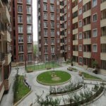 Продажа 5 комнат Новостройка, м. Гянджлик метро, Насими район 3