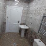 Satılır 2 otaqlı Həyət evi/villa, Biləcəri qəs., Binəqədi rayonu 18