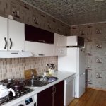 Satılır 4 otaqlı Həyət evi/villa, Masazır, Abşeron rayonu 22