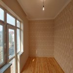 Satılır 4 otaqlı Həyət evi/villa Xırdalan 29