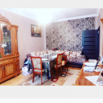 Satılır 7 otaqlı Həyət evi/villa, Qaraçuxur qəs., Suraxanı rayonu 11