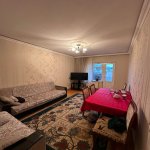 Kirayə (aylıq) 3 otaqlı Köhnə Tikili, Xətai metrosu, Xətai rayonu 1