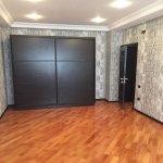 Продажа 3 комнат Новостройка, Nizami метро, Хим городок, Насими район 4