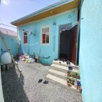 Satılır 2 otaqlı Həyət evi/villa, Binə qəs., Xəzər rayonu 1