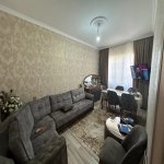 Satılır 3 otaqlı Həyət evi/villa, Masazır, Abşeron rayonu 9