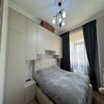 Продажа 2 комнат Новостройка, Сарай, Абшерон район 7