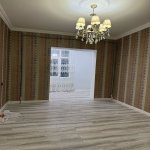 Продажа 2 комнат Вторичка, İnşaatçılar метро, пос. Йени Ясамал, Ясамал район 5